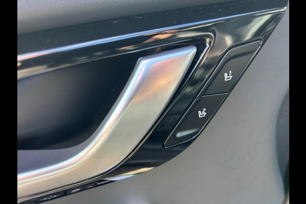 Kia Ev6 Plus 77.4 kWh SOH 100% Trekhaak 1e EIG NL-Auto Rijklaarprijs!