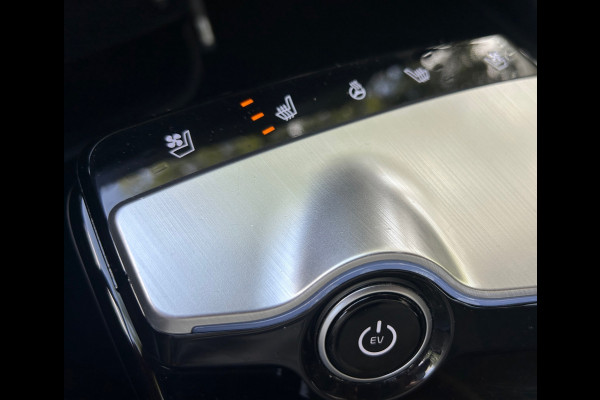 Kia Ev6 Plus 77.4 kWh SOH 100% Trekhaak 1e EIG NL-Auto Rijklaarprijs!
