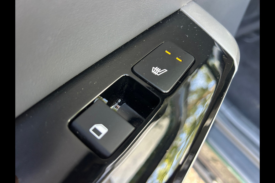 Kia Ev6 Plus 77.4 kWh SOH 100% Trekhaak 1e EIG NL-Auto Rijklaarprijs!