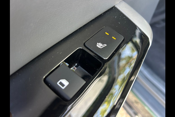 Kia Ev6 Plus 77.4 kWh SOH 100% Trekhaak 1e EIG NL-Auto Rijklaarprijs!
