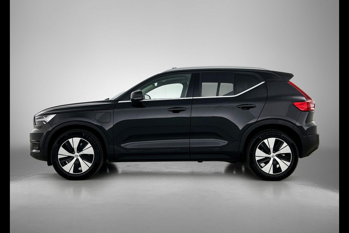 Volvo XC40 1.5 T5 Recharge Inscription Expression PANO | 360 CAMERA | HARMAN KARDON | TREKHAAK