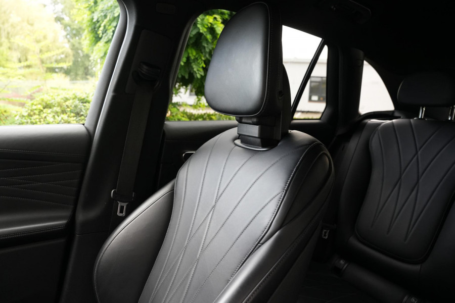 Mercedes-Benz GLC 300e 4MATIC Business Solution AMG Adapt. Cruise Memory Leer Keyless 360cam 19''LM