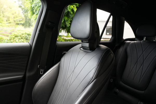 Mercedes-Benz GLC 300e 4MATIC Business Solution AMG Adapt. Cruise Memory Leer Keyless 360cam 19''LM