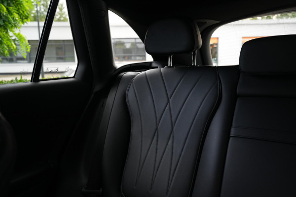 Mercedes-Benz GLC 300e 4MATIC Business Solution AMG Adapt. Cruise Memory Leer Keyless 360cam 19''LM