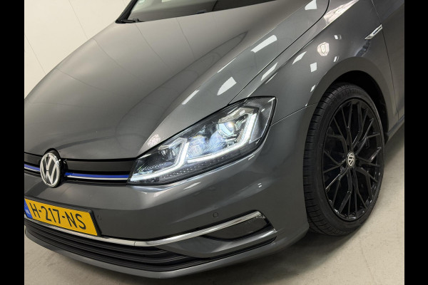 Volkswagen Golf 1.5 TSI*ACC*NAVI*ECC*MASSAGE*LED*CARPLAY*LMV*