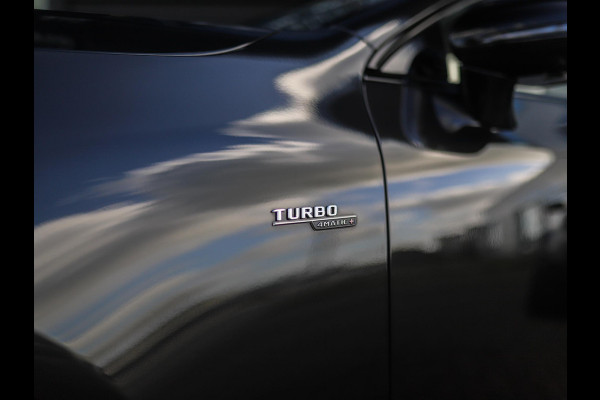 Mercedes-Benz CLS-Klasse AMG 53 4MATIC+ Premium Plus | 360° Camera | Burmester | Pano | Trekhaak
