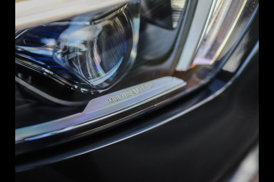Mercedes-Benz CLS-Klasse AMG 53 4MATIC+ Premium Plus | 360° Camera | Burmester | Pano | Trekhaak