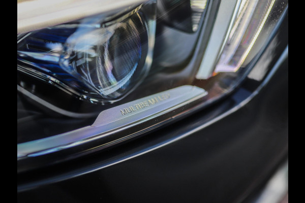 Mercedes-Benz CLS-Klasse AMG 53 4MATIC+ Premium Plus | 360° Camera | Burmester | Pano | Trekhaak