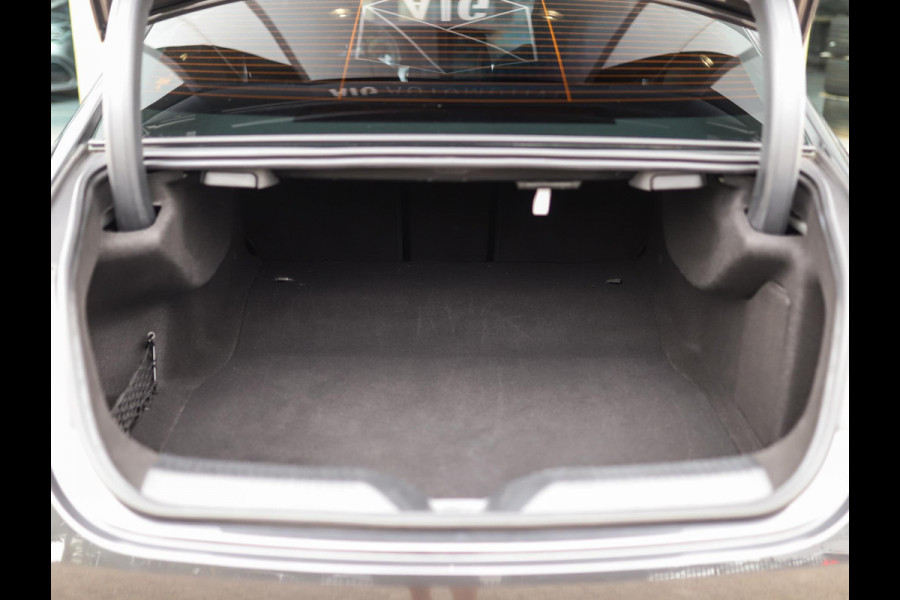 Mercedes-Benz CLS-Klasse AMG 53 4MATIC+ Premium Plus | 360° Camera | Burmester | Pano | Trekhaak