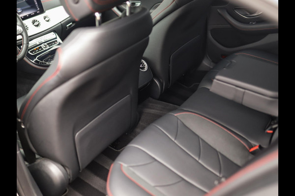 Mercedes-Benz CLS-Klasse AMG 53 4MATIC+ Premium Plus | 360° Camera | Burmester | Pano | Trekhaak