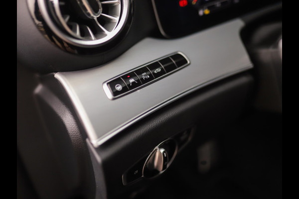 Mercedes-Benz CLS-Klasse AMG 53 4MATIC+ Premium Plus | 360° Camera | Burmester | Pano | Trekhaak