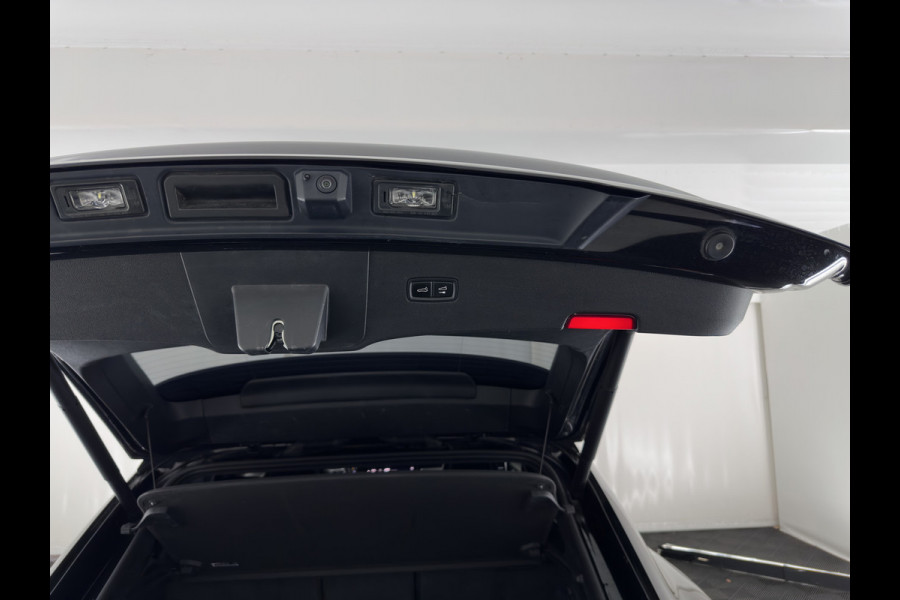 Porsche Cayenne Coupé 3.0 E-Hybrid Platinum Edition (Plug-In) {SoH-100%} Aut. *PANO | LEATHER | FULL-LED | BOSE-SURROUND | MEMORY-PACK | TOPVIEW | SPORTSEATS | DAB | NAVI-FULLAMP | PRIVACY-GLASS | SHIFTPADDLES | TOWBAR | 22''ALU*