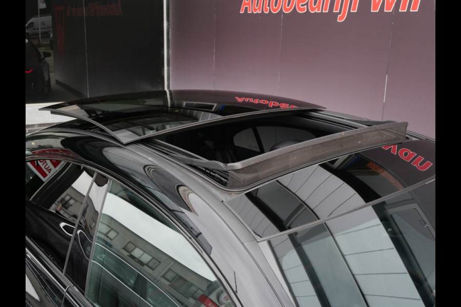 Mercedes-Benz CLA-Klasse 250e STAR ED. AMG | PANORAMA | WIDESCREEN | ACC | SFEER | NL-AUTO!!