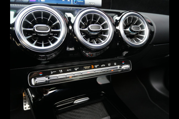 Mercedes-Benz CLA-Klasse 250e STAR ED. AMG | PANORAMA | WIDESCREEN | ACC | SFEER | NL-AUTO!!