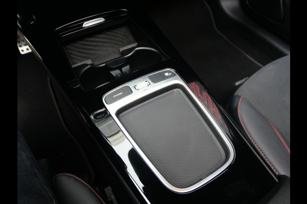 Mercedes-Benz CLA-Klasse 250e STAR ED. AMG | PANORAMA | WIDESCREEN | ACC | SFEER | NL-AUTO!!