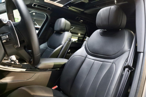 Land Rover Range Rover Sport 3.0 P440e Dynamic HSE MASSAGE|23''|VOL
