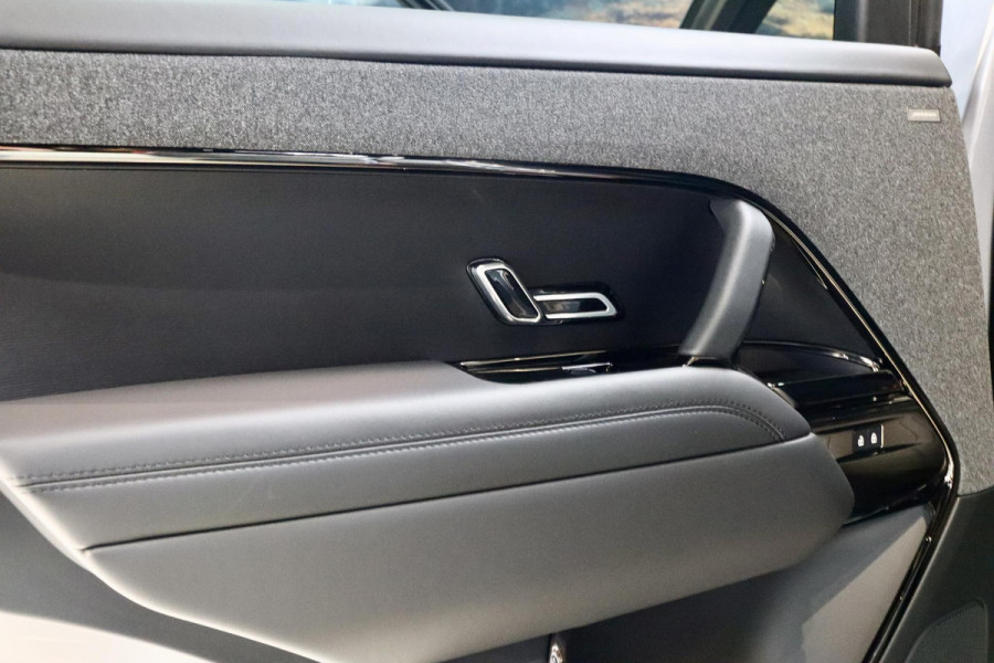 Land Rover Range Rover Sport 3.0 P440e Dynamic HSE MASSAGE|23''|VOL