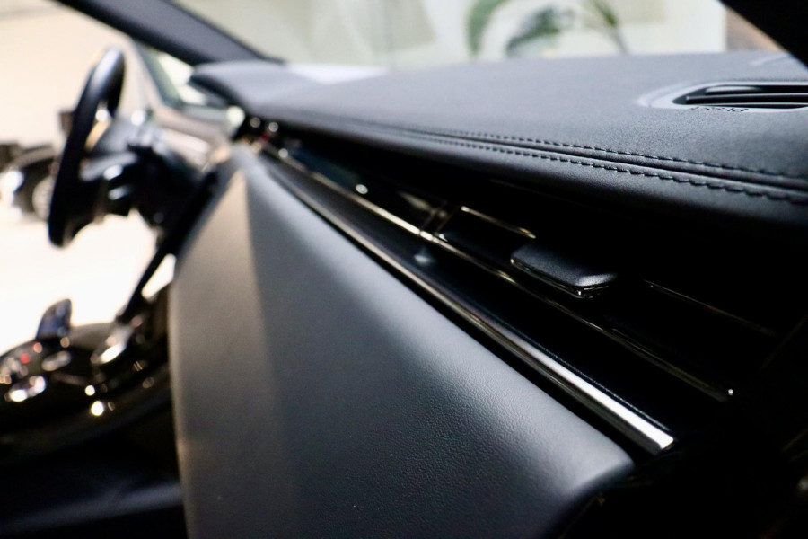 Land Rover Range Rover Sport 3.0 P440e Dynamic HSE MASSAGE|23''|VOL