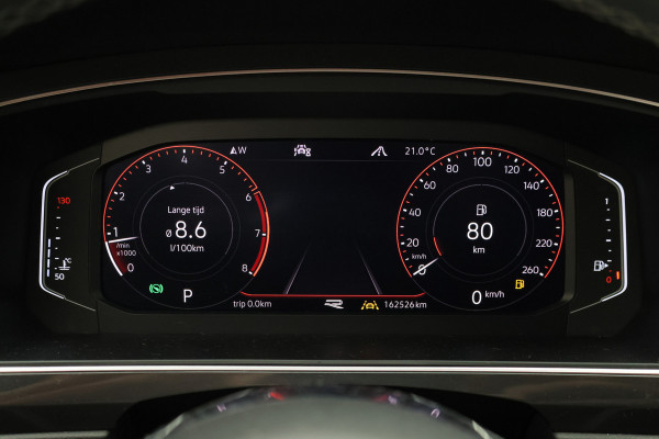 Volkswagen Tiguan Allspace 2.0 TSI 4Motion Highline Business R Panoramadak, Camera, Apple CarPlay, ACC, Keyless, Trekhaak, 20"