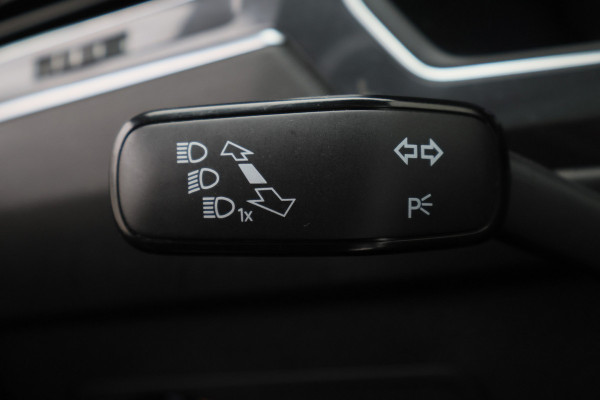 Volkswagen Tiguan Allspace 2.0 TSI 4Motion Highline Business R Panoramadak, Camera, Apple CarPlay, ACC, Keyless, Trekhaak, 20"