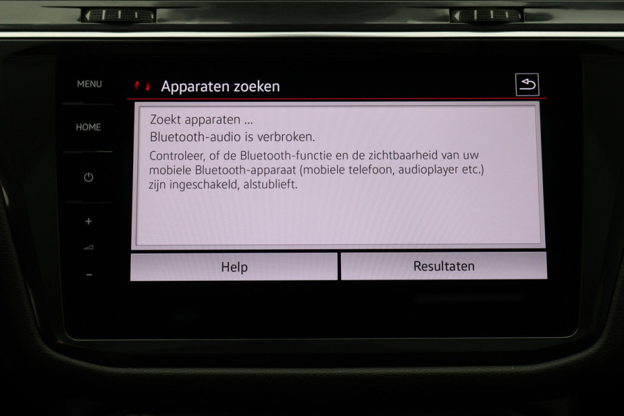 Volkswagen Tiguan Allspace 2.0 TSI 4Motion Highline Business R Panoramadak, Camera, Apple CarPlay, ACC, Keyless, Trekhaak, 20"