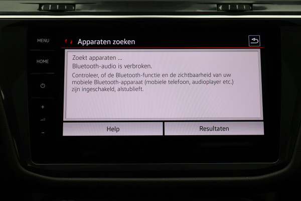 Volkswagen Tiguan Allspace 2.0 TSI 4Motion Highline Business R Panoramadak, Camera, Apple CarPlay, ACC, Keyless, Trekhaak, 20"