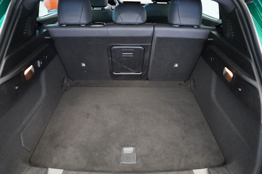 Alfa Romeo Tonale 1.5T Hybrid Sprint ACC PDC 360 Camera Leder NAP!