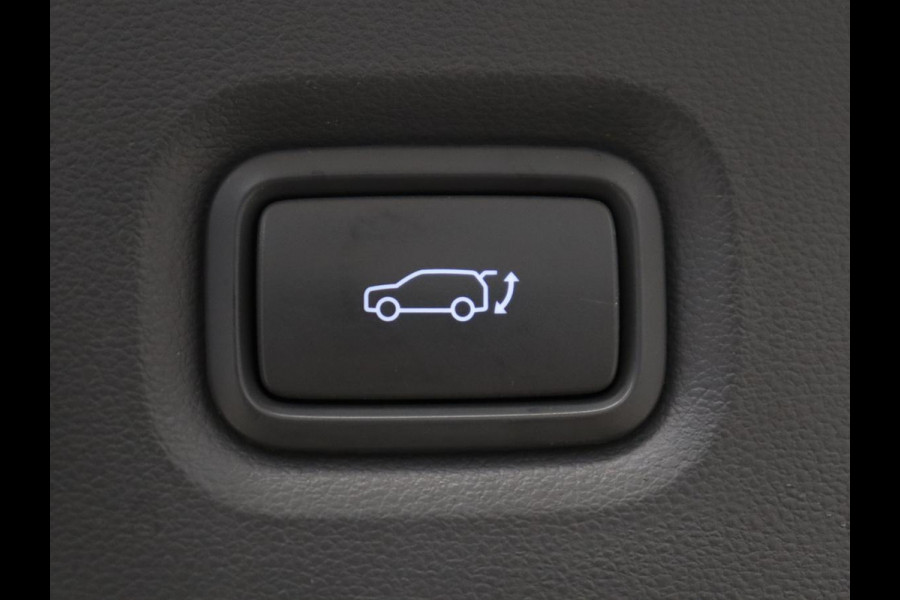 Hyundai IONIQ 5 Lounge 73kWh | SOH 96,2% | Leder | Memory | Stuur/stoel verwarming | Stoelventilatie | Adaptive cruise | Trekhaak | Head-up | 360 camera | Park assist | BOSE sound | Carplay