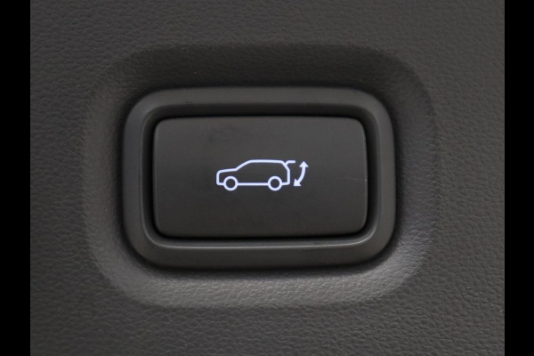 Hyundai IONIQ 5 Lounge 73kWh | SOH 96,2% | Leder | Memory | Stuur/stoel verwarming | Stoelventilatie | Adaptive cruise | Trekhaak | Head-up | 360 camera | Park assist | BOSE sound | Carplay