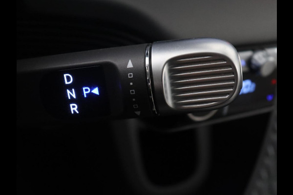 Hyundai IONIQ 5 Lounge 73kWh | SOH 96,2% | Leder | Memory | Stuur/stoel verwarming | Stoelventilatie | Adaptive cruise | Trekhaak | Head-up | 360 camera | Park assist | BOSE sound | Carplay