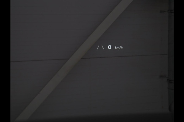 Hyundai IONIQ 5 Lounge 73kWh | SOH 96,2% | Leder | Memory | Stuur/stoel verwarming | Stoelventilatie | Adaptive cruise | Trekhaak | Head-up | 360 camera | Park assist | BOSE sound | Carplay