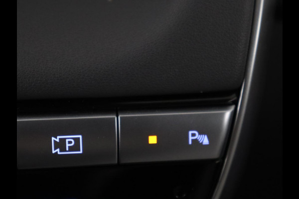 Hyundai IONIQ 5 Lounge 73kWh | SOH 96,2% | Leder | Memory | Stuur/stoel verwarming | Stoelventilatie | Adaptive cruise | Trekhaak | Head-up | 360 camera | Park assist | BOSE sound | Carplay