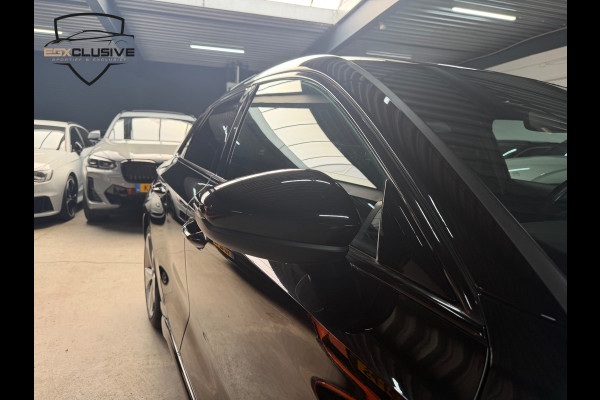 Audi A3 Sportback 35 TFSI edition one PDC|STOELVERWARMING|LANE ASSIST|PRE SENSE|