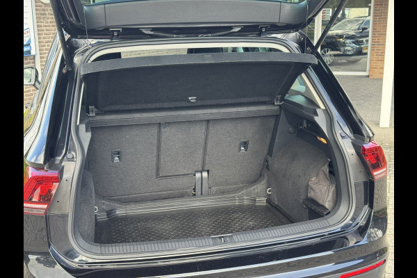 Volkswagen Tiguan 1.4 TSI Comfortline Business | Navi, Carplay/Android, ACC, Climate, PDC, DAB | NAP |