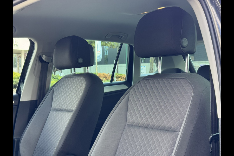 Volkswagen Tiguan 1.4 TSI Comfortline Business | Navi, Carplay/Android, ACC, Climate, PDC, DAB | NAP |