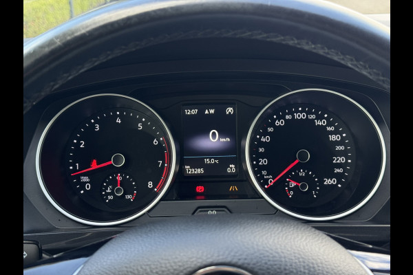 Volkswagen Tiguan 1.4 TSI Comfortline Business | Navi, Carplay/Android, ACC, Climate, PDC, DAB | NAP |