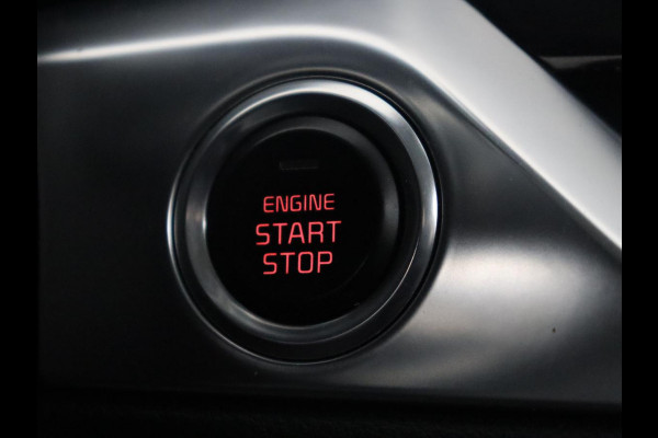 Kia Niro 1.6 GDi Hybrid Style Edition | Leder | Adaptive cruise | Dodehoek detectie | Stoelverwarming | Trekhaak | JBL sound | Carplay | Camera | Park assist | Climate control