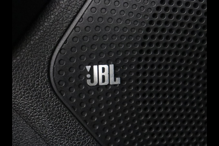 Kia Niro 1.6 GDi Hybrid Style Edition | Leder | Adaptive cruise | Dodehoek detectie | Stoelverwarming | Trekhaak | JBL sound | Carplay | Camera | Park assist | Climate control
