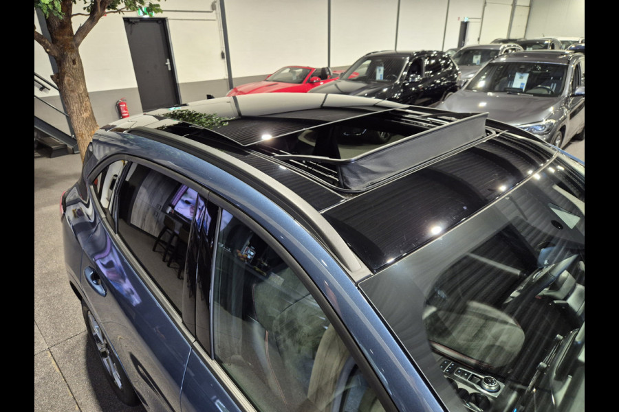 Ford Kuga 2.5 PHEV ST-Line X Panorama | Camera | HUD | Winterpack | Carplay-Android