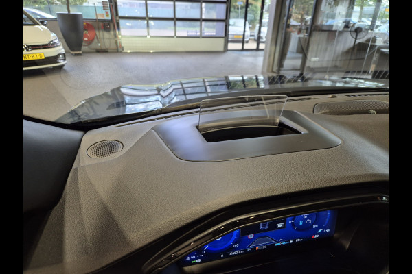 Ford Kuga 2.5 PHEV ST-Line X Panorama | Camera | HUD | Winterpack | Carplay-Android
