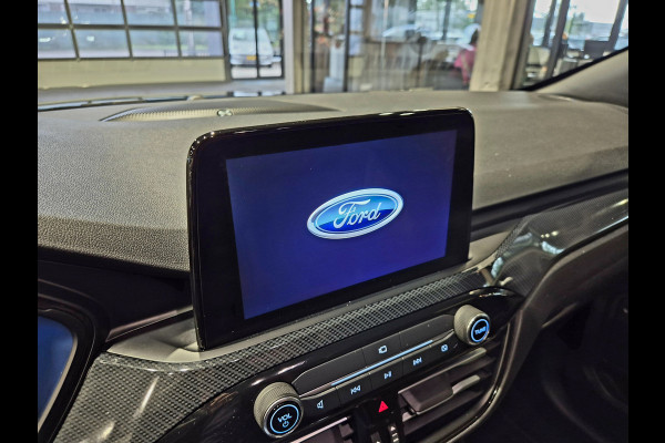 Ford Kuga 2.5 PHEV ST-Line X Panorama | Camera | HUD | Winterpack | Carplay-Android