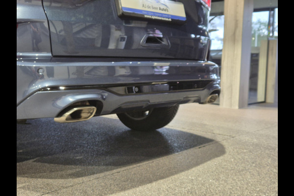 Ford Kuga 2.5 PHEV ST-Line X Panorama | Camera | HUD | Winterpack | Carplay-Android