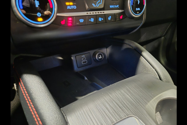 Ford Kuga 2.5 PHEV ST-Line X Panorama | Camera | HUD | Winterpack | Carplay-Android