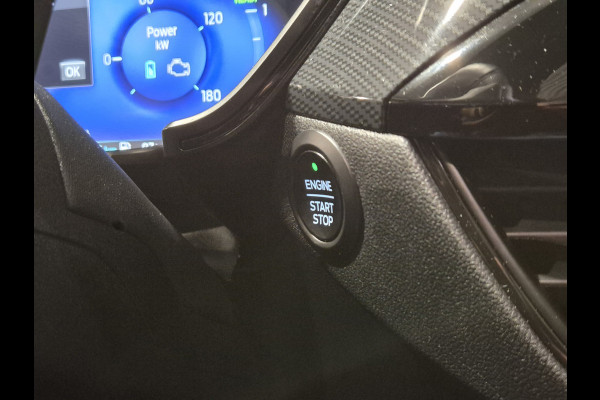Ford Kuga 2.5 PHEV ST-Line X Panorama | Camera | HUD | Winterpack | Carplay-Android