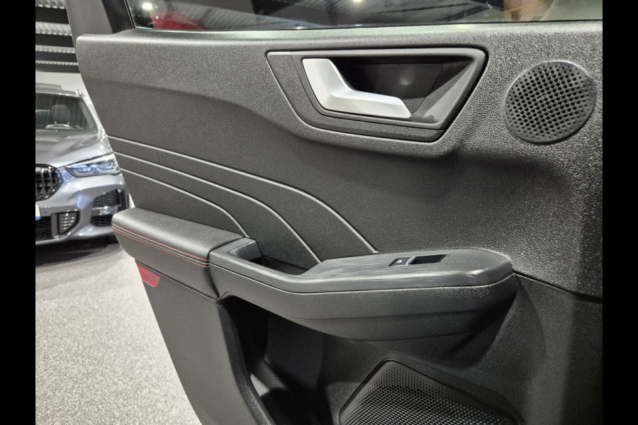 Ford Kuga 2.5 PHEV ST-Line X Panorama | Camera | HUD | Winterpack | Carplay-Android