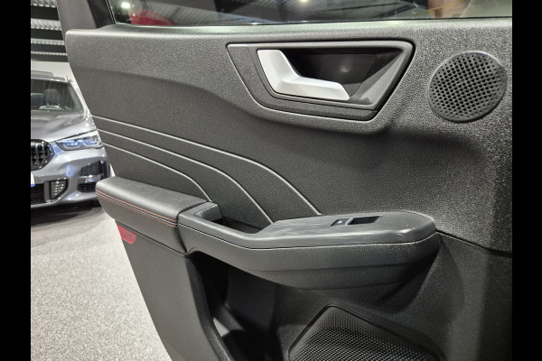 Ford Kuga 2.5 PHEV ST-Line X Panorama | Camera | HUD | Winterpack | Carplay-Android