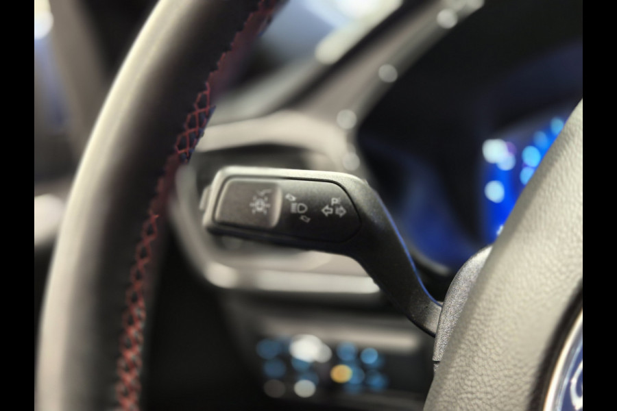 Ford Kuga 2.5 PHEV ST-Line X Panorama | Camera | HUD | Winterpack | Carplay-Android