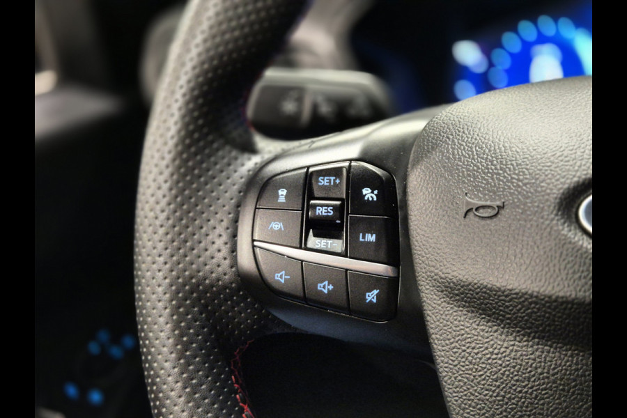 Ford Kuga 2.5 PHEV ST-Line X Panorama | Camera | HUD | Winterpack | Carplay-Android