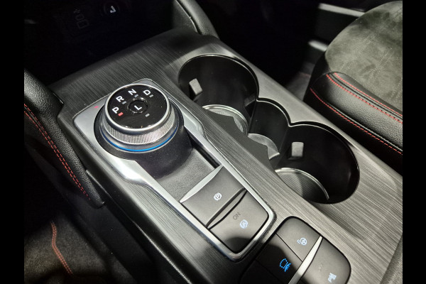 Ford Kuga 2.5 PHEV ST-Line X Panorama | Camera | HUD | Winterpack | Carplay-Android