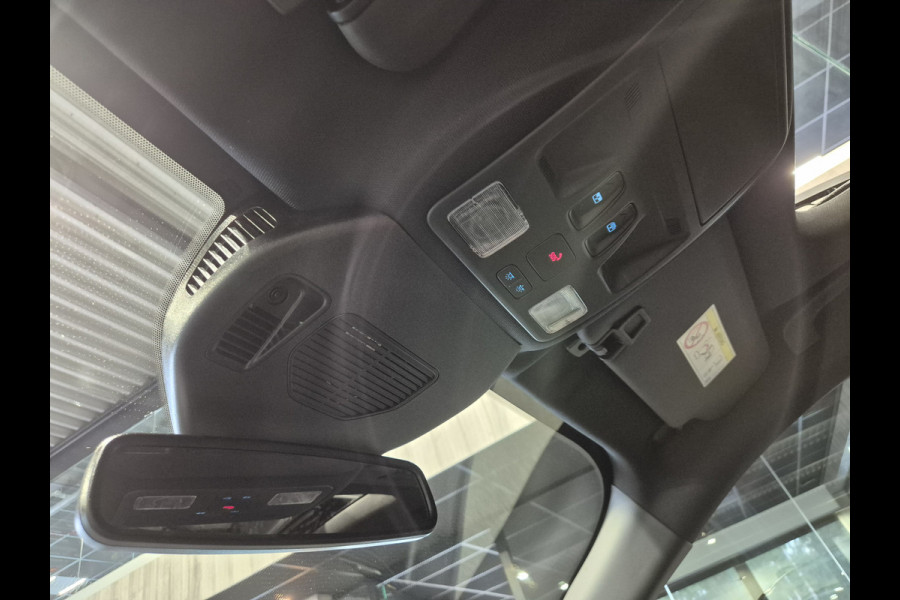 Ford Kuga 2.5 PHEV ST-Line X Panorama | Camera | HUD | Winterpack | Carplay-Android